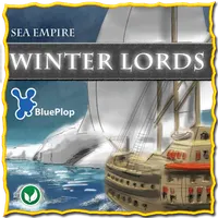 Sea Empire:Winter Lords AdFree