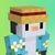 Fungame Apps