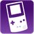 Fast Emulator