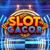 Winslot88