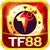 TF88 Studios