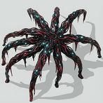 Alien Invasion: RPG Idle Space