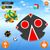Conceptrik Games