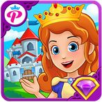 My Little Princess : Castle
