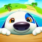 My Talking Hank: Islands