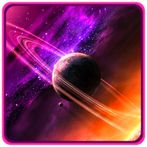 Arkanoid Galaxy HD 2021