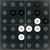Enki Apps
