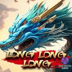 GFG Long Game