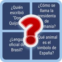 El Preguntón-Quiz Cultura