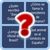Valigameapp