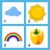 Databack Apps