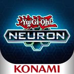 Yu-Gi-Oh! Neuron
