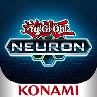 Yu-Gi-Oh! Neuron