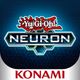 Yu-Gi-Oh! Neuron