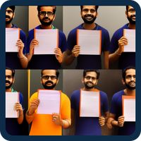Mumbai mastery Quiz