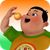 TMKOCPlay (Neela Mediatech Pvt Ltd)