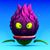 Rikzu Games