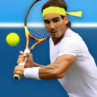 Tennis Open 2026 - Clash Sport