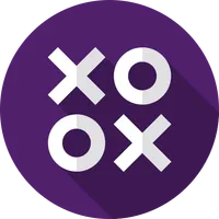 Tic Tac Toe