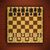 Coba Games