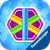 Ravensburger Verlag GmbH