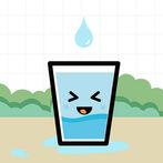 Happy Water