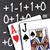 TMSOFT