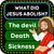Bible Studios (App & Games)