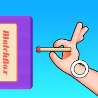 Arm Simulator