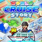 World Cruise Story