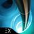 Level Ex