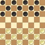 Checkers Classic