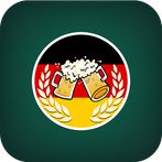 Beertender