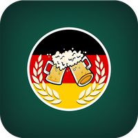 Beertender