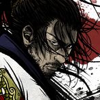 Demon Sword:Reborn for Revenge