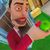 FriendlyGame