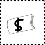 Black Money Clicker