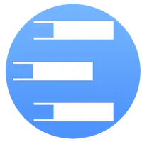 WordBase - söz bazası