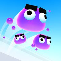 Slime Run