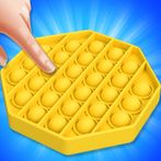 Pop it Fidget Toys AntiStress