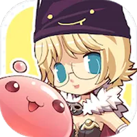 Ragnarok Tactics
