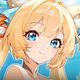 Summoners War: Rush