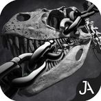 Dinosaur Assassin: Evolution