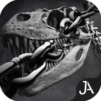 Dinosaur Assassin: Evolution