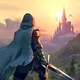 Path of Adventure: Text RPG