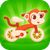 Bini Games
