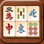 Mahjong
