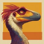 Dinos Online