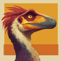 Dinos Online