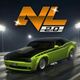 No Limit Drag Racing 2